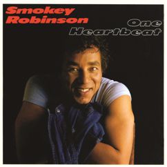 Smokey Robinson: Love Brought Us Here Tonight (Album Version)