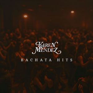 Karen Mendez: Nada es Igual(Versión Bachata)