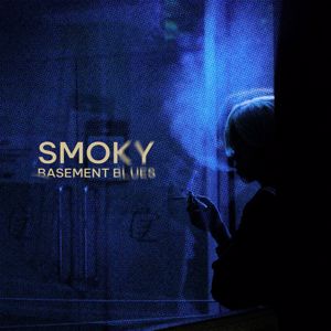 HA Live: Smoky Basement Blues