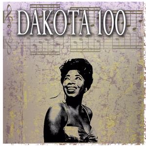 Dakota Staton: Dakota 100