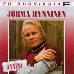 Jorma Hynninen, Ralf Gothóni: Merikanto : Soi vienosti murheeni soitto, Op. 36 No. 6 (Play Softly, Thou Tune of My Mournin')