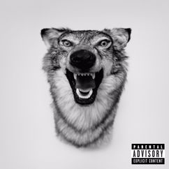 Yelawolf: Outer Space