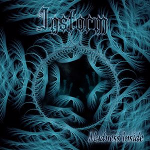 Instorm: Madness Inside (Remastered)