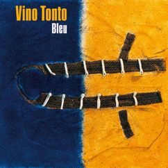 Vino Tonto: First Touch