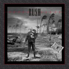 Rush: Freewill (Live in London)