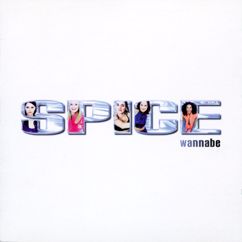 Spice Girls: Wannabe (Motiv 8 Vocal Slam Mix)