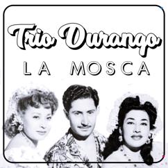 Trio Durango: La Mosca