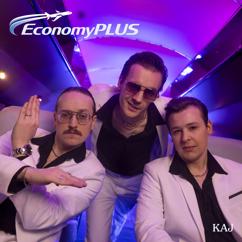 KAJ: Bara Bada Bastu