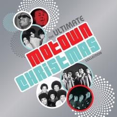 Various Artists: The Ultimate Motown Christmas Collection