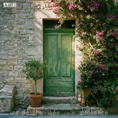 Rez-De-Chaussée: Provence