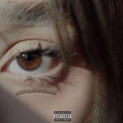 Lil Rip: Atrapado (feat. Kidd Mogo)
