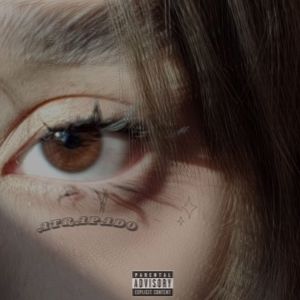 Lil Rip: Atrapado (feat. Kidd Mogo)