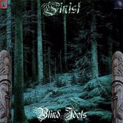 Finist: Blind Idols