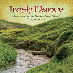 Craig Duncan: Irish Dance