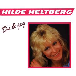 Hilde Heltberg: Du