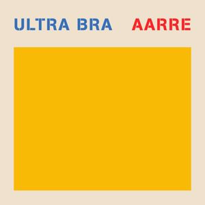 Ultra Bra - Aarre