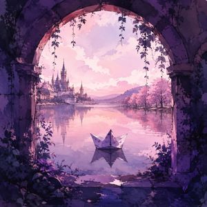 Chik Chik: Finding Ultimate Freedom Within Yourself