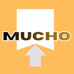 la quemadura: mucho