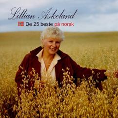 Lillian Askeland: På Topp (Det Vi Ikke Snakker Om)