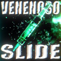 DJ V3XD: Venenoso Slide