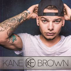 Kane Brown: Cold Spot