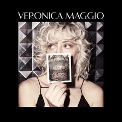 Veronica Maggio: Svart sommar
