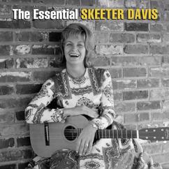Skeeter Davis: I'm Saving My Love