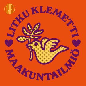 Litku Klemetti: Lippissukupolven joutsenlaulu