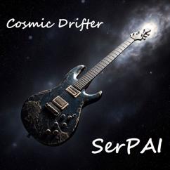 SerPAI: Beyond the Limits