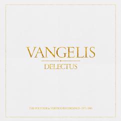 Vangelis: Deliverance (Remastered)