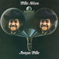 Willie Nelson: Bubbles in My Beer