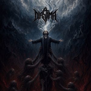 Diastima: Beyond Consciousness