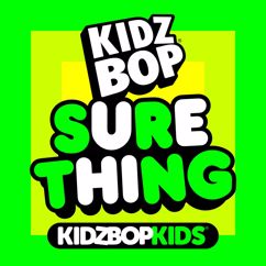 KIDZ BOP Kids: Made You Look
