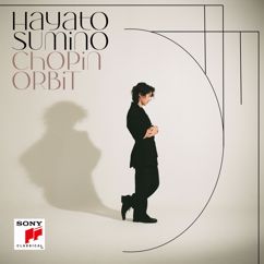 Hayato Sumino: Prelude in D-Flat Major, Op. 28, No. 15 "Raindrop Prelude"