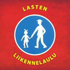 Lilli Palvalin ja Elisa Piispanen: Neljä kissanpoikaa
