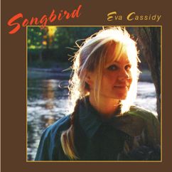 Eva Cassidy: Fields Of Gold