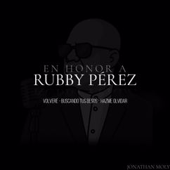 Jonathan Moly: Volveré - Buscando Tus Besos - Hazme Olvidar