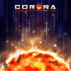 Corona: Mass Ejection