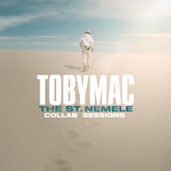 TobyMac: Hello Future (DJ Maj Par-T Side Remix)