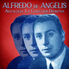 Alfredo De Angelis: Fumando Espero (Remastered)