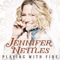 Jennifer Nettles: My House