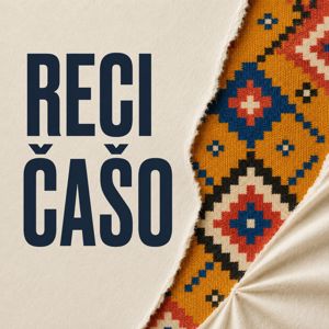 Various Artists: Reci čašo - Kafanske pesme vol. 2