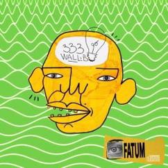 t3p3i3 & wall b feat. dimoni3000: Fatum (Original Mix)