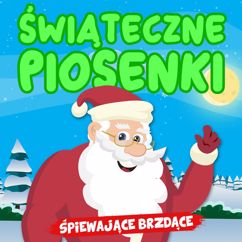 Śpiewające Brzdące: Święta kolorowe