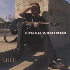 Steve Wariner: L-o-v-e, Love