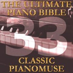 Pianomuse: Op.48, No.2: Nocturne in F-Sharp (Piano Version)