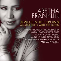 Eurythmics, Annie Lennox, Dave Stewart & Aretha Franklin: Sisters Are Doin' It for Themselves (Remastered Version)