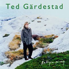 Ted Gärdestad: I min radio