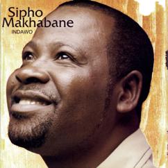 Sipho Makhabane: Praise The Lord