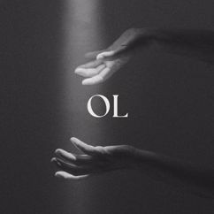 BIG 1: OL